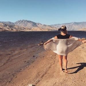 Meet your Posher, Clau